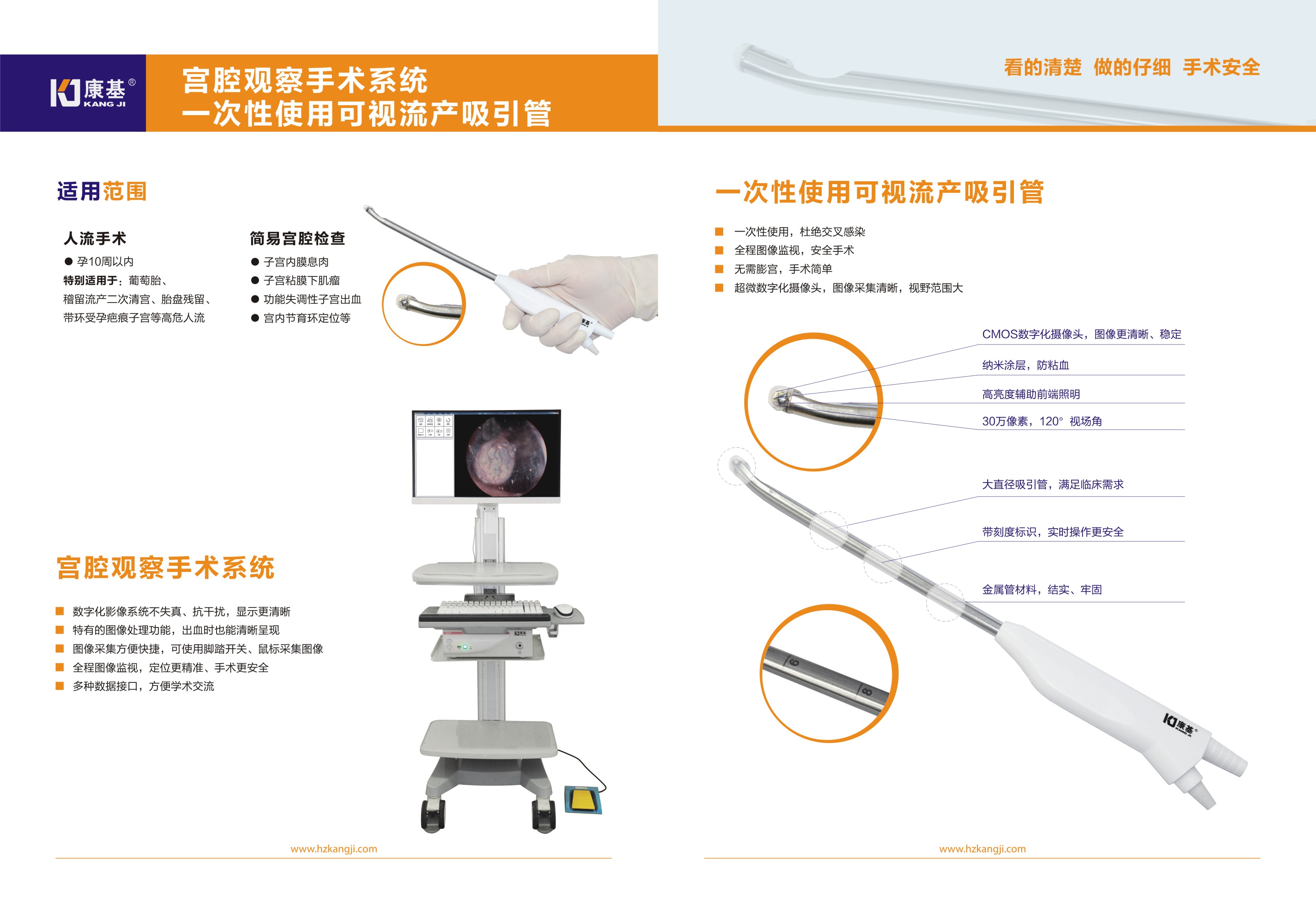 一次性宮腔觀察系統2 (2).jpg